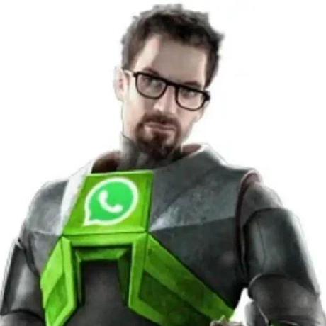 Zerozer000 Zero Github