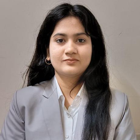 Lovely1506 Lovely Kumari Github - 8K Landscape Pictures for Desktop