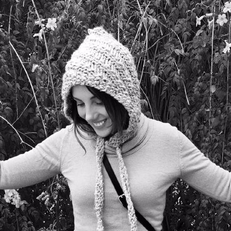 Heyjunne June Github - Download Ultra HD Nature Photo | Full HD