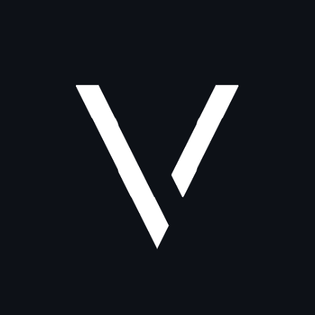 Github Pandoramedia Vanity Android Vanity Is A Lightweight Android - Light Background Collection - Full HD Quality