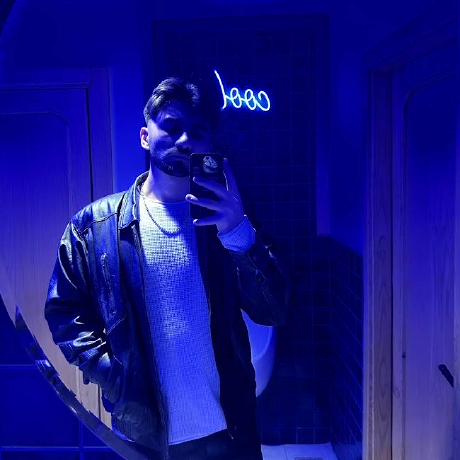 Github Mtbalik Ercan Elektrik - Colorful Pattern Collection - Ultra HD Quality