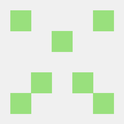 Achalmudgal Achal Mudgal Github - Download Elegant Dark Background | HD