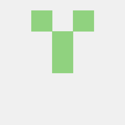 Github Maxmon Abu Ml By - Retina Nature Illustrations for Desktop