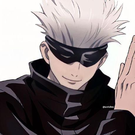 Github Aarukami Gojo Satorufsghaevobt - Modern Mobile Landscape Photos | Free Download