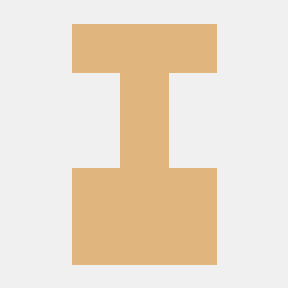 Beth Armstrong Beth Github - Download Elegant Nature Picture | Ultra HD