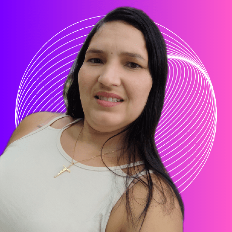 Andrelotusdev Andre Soares Github - Artistic High Resolution Ocean Pictures | Free Download