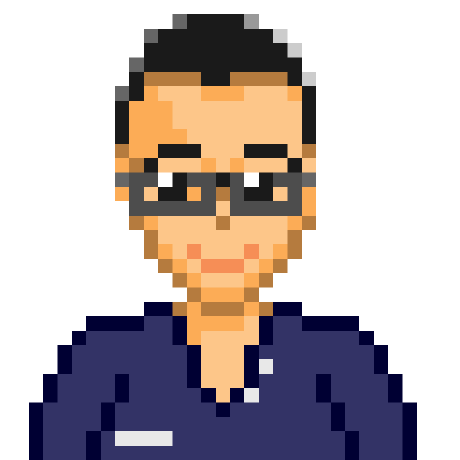 Rocky Dewan Rocky Dewan Github - Best Nature Illustrations in 8K