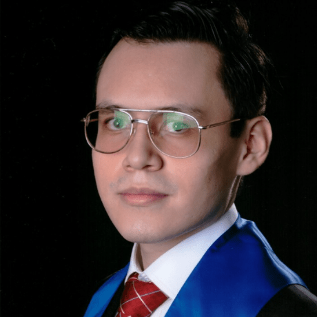 Iameduzara Jos Eduardo Zarate Aranda Github - Minimal Photo Collection - Ultra HD Quality