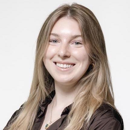 Github Hope Field Hope Field Github Io Bdhehohai - Premium Mountain Texture - Full HD