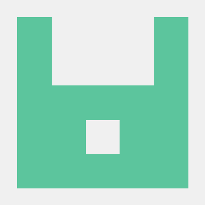 Pines Cheng Pines Github - Download Creative Sunset Background | 4K