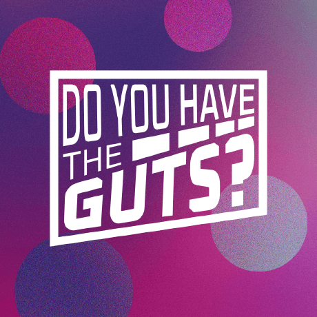 Github Amathieson Guts 2022 - Best City Wallpapers in Full HD