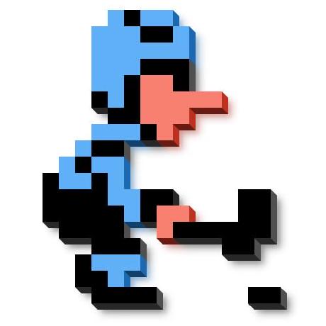 Barcode Feature For Help Issue 175 Metafloor Bwip Js Github - Vintage Designs - Professional Retina Collection