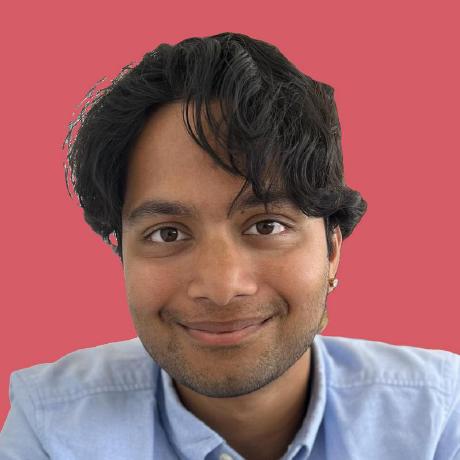 Nihalshaikh67 Nihal Shaikh Github - Sunset Background Collection - 4K Quality