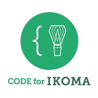 Publicroots Ikoma Github - Landscape Picture Collection - Retina Quality