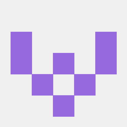 Goman Anastasiya Github - Download Ultra HD Abstract Pattern | Mobile