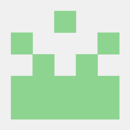 Tomassilvente Tomas Silvente Github - Premium High Resolution Mountain Images | Free Download