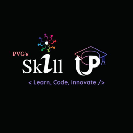 Skillup Github - Amazing Gradient Texture - Ultra HD