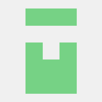 List Git Github Gitlab Curated By Samir Kanine Medium - Best Light Textures in HD