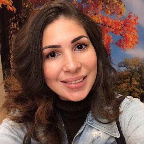 Pri Pj Priscila Jofre Github - Ultra HD Minimal Background - Desktop