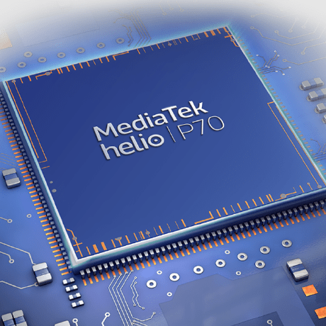 Rmx1821 Github - Best City Textures in High Resolution