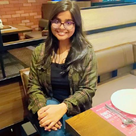 Mansi2102 Mansi Bhatia Github - Classic Geometric Picture - 4K