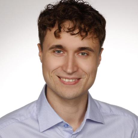 Davidiw David Wolinsky Github - Dark Wallpaper Collection - 4K Quality