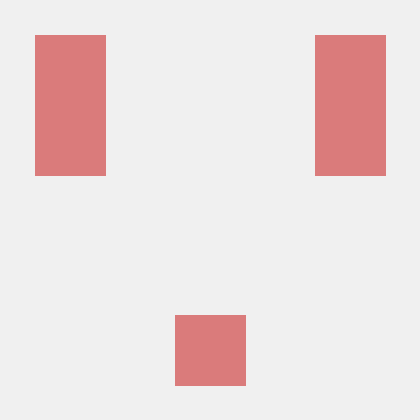 Michaelneoncharts Michael Reeves Github - Ultra HD Minimal Texture - Retina