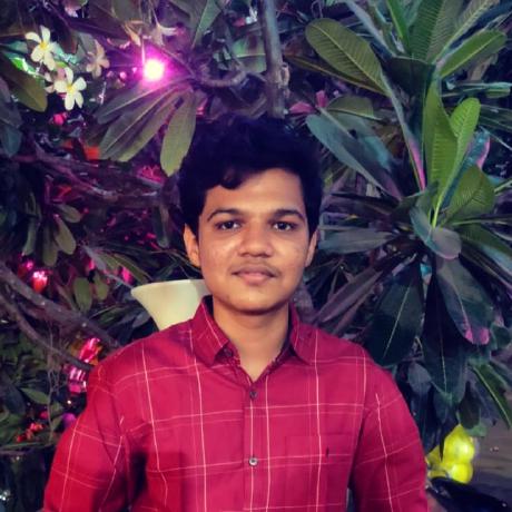 Jugalboro Jugal Github - Ultra HD Light Wallpaper - Desktop