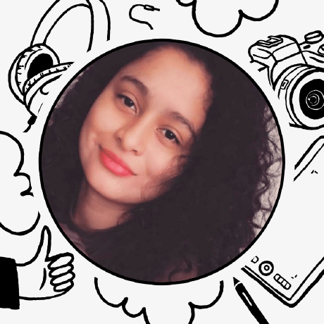 Claudia Rocha H Claudia Rocha Github - Mountain Image Collection - Desktop Quality