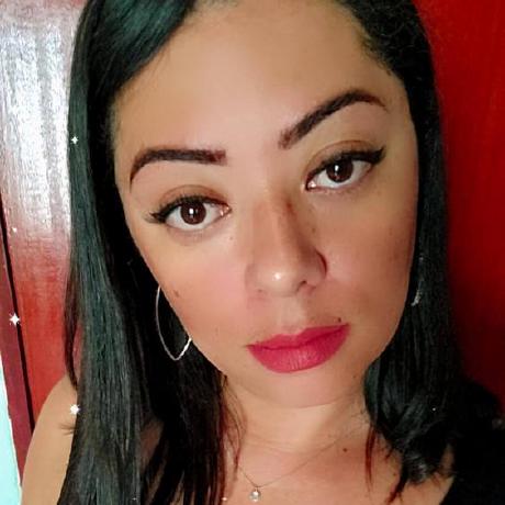 Trici17 Patricia Azuh Github - Dark Picture Collection - 4K Quality