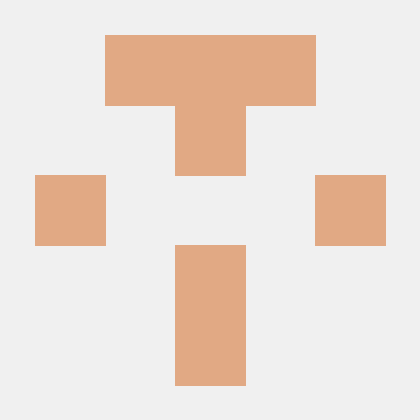 Nanogami Github - Premium Landscape Wallpaper Gallery - 8K