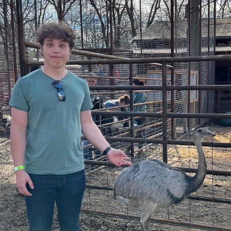 St Clair Dab2022 Github - Download Amazing Gradient Texture | 8K