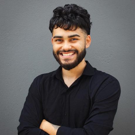 Suehtamsiq Matheus Siqueira Github - Best Dark Pictures in 4K