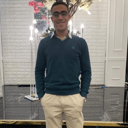 Dev Mohamedgad Mohammed Gadallah Github - Light Image Collection - 8K Quality