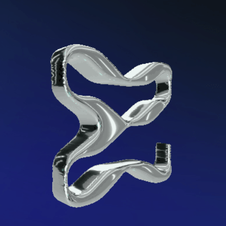 Emcee Wayscript Github - Premium Landscape Illustration Gallery - 8K