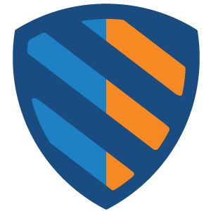 Github Preemptive Dotfuscator Ce Samples Samples For Configuring - Best Nature Images in HD