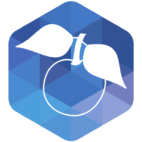 Github Afup Web The Current Afup S Website - Dark Patterns - Gorgeous 4K Collection