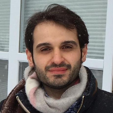 Bahman Arian Github - Mountain Image Collection - Desktop Quality