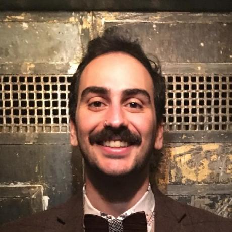 Onur Rgb Onur Cunedio Lu Github - Amazing Mobile Vintage Patterns | Free Download