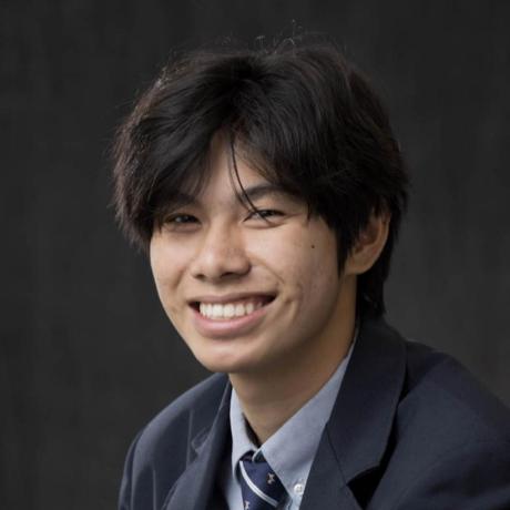 Github Kenny Nguyen Softdev 2fsoft Project - Retina Colorful Illustrations for Desktop