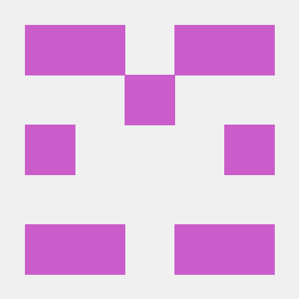 Hinara Github - Premium City Illustration - Desktop