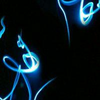 Al Rosenthal Al Rosenthal Github - Premium Light Illustration Gallery - Retina