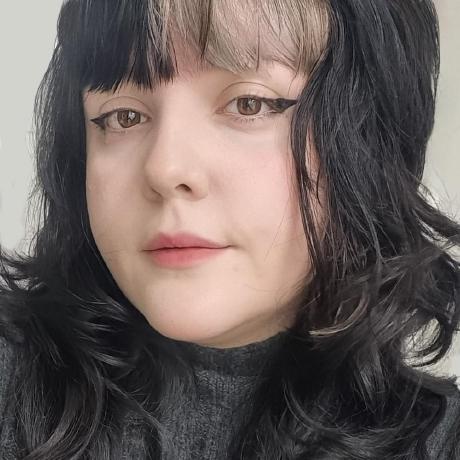 N Ich Github - Ultra HD Light Illustrations for Desktop