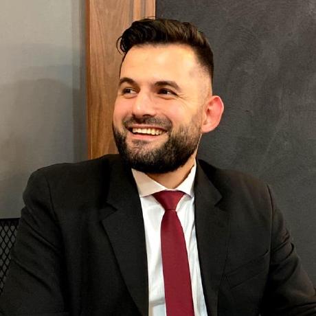 Jonmfc Jonathan Mitelman Github - Geometric Image Collection - Retina Quality