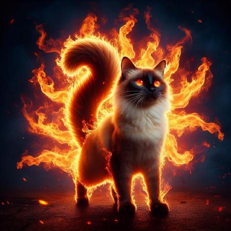 Scar Face Github - Mobile Vintage Textures for Desktop