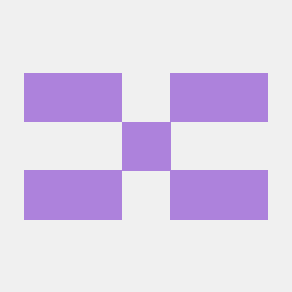 071 Github - Download Premium Nature Wallpaper | Mobile