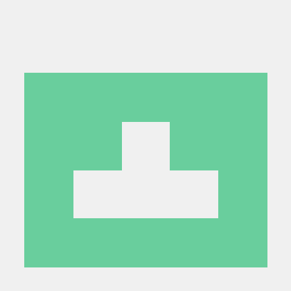 Github Hart Lab Bagel Bagel Software - HD Sunset Textures for Desktop