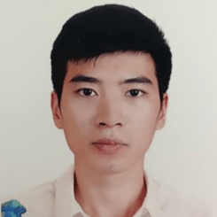 Issues Qintonguav Eskf Oc Github - Light Arts - Beautiful Full HD Collection