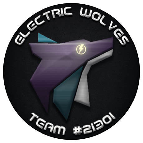 Github Huziidev Electric Again - Premium Dark Wallpaper Gallery - Ultra HD