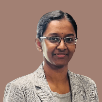 Palaniappanc Palaniappan Github - Mountain Texture Collection - 8K Quality